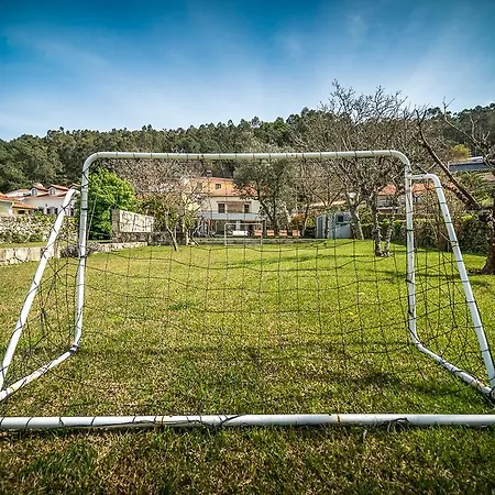 Casa Da Jogada *