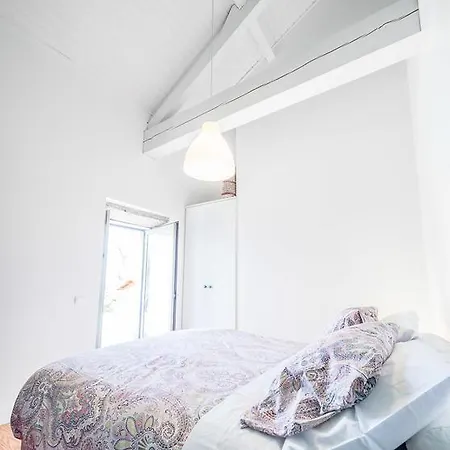 Casa Da Jogada Semesterbostad Moledo (Viana do Castelo)