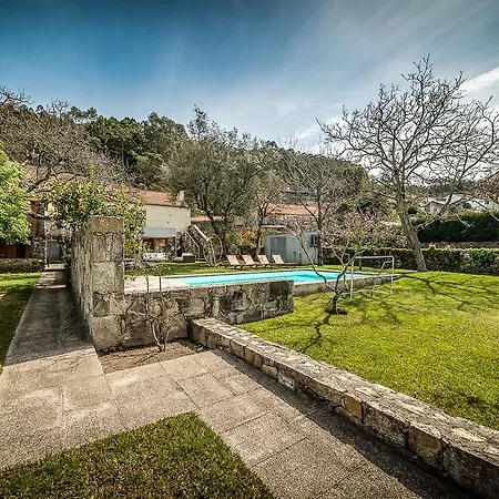 Casa Da Jogada *