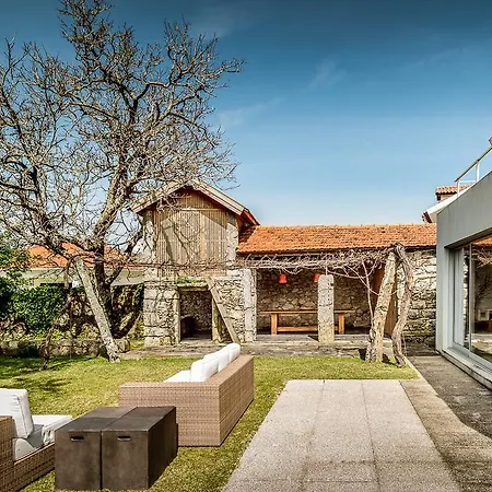 Casa Da Jogada *