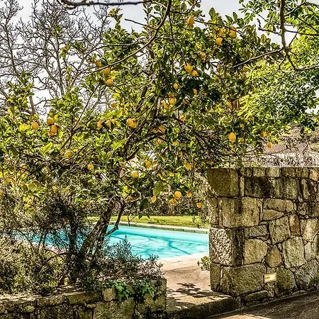 Casa Da Jogada Semesterbostad