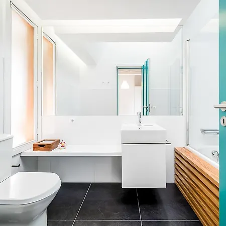 Casa Da Jogada Semesterbostad *