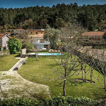 Casa Da Jogada *